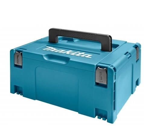 Makita 821551-8 Mbox nr.3