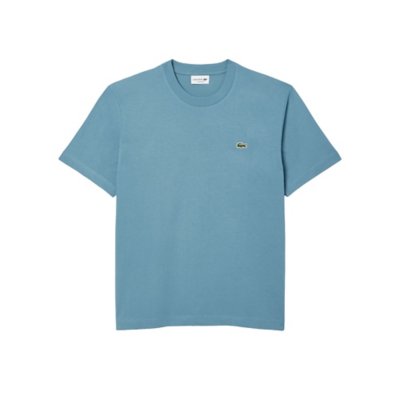 Tee-shirt à manches courtes homme Classic fit LACOSTE