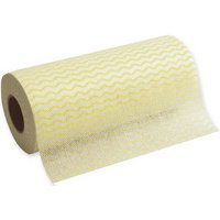 Torchon & chiffon de nettoyage, sur rouleau
