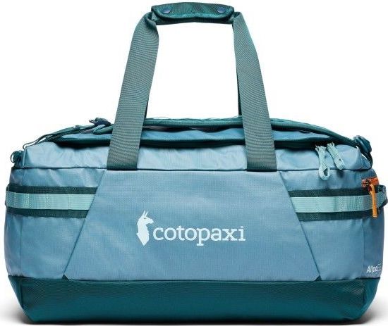 Cotopaxi - Allpa 55 - Reistas - Turkoois
