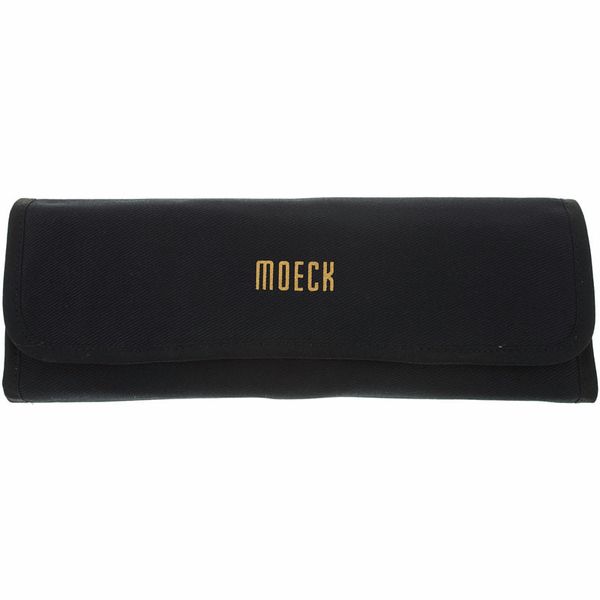 Moeck 1260 School Soprano Recorder