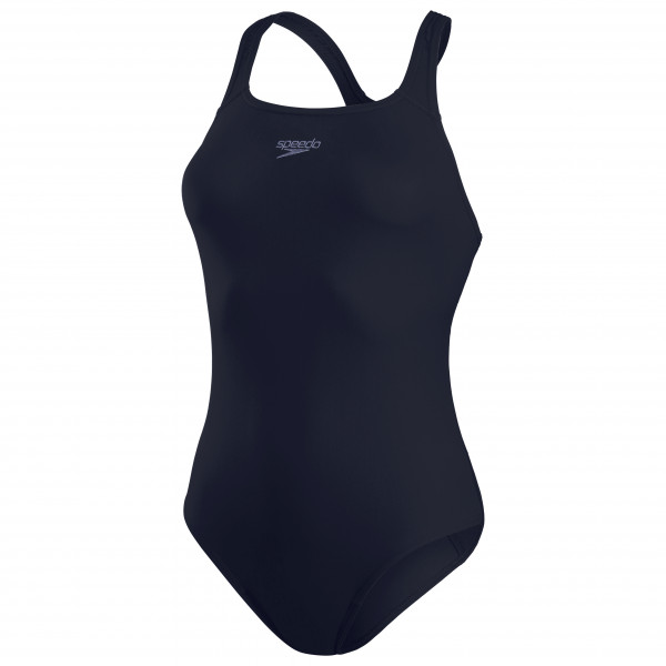 Speedo - Women's Eco Endurance+ Medalist - Maillot de bain