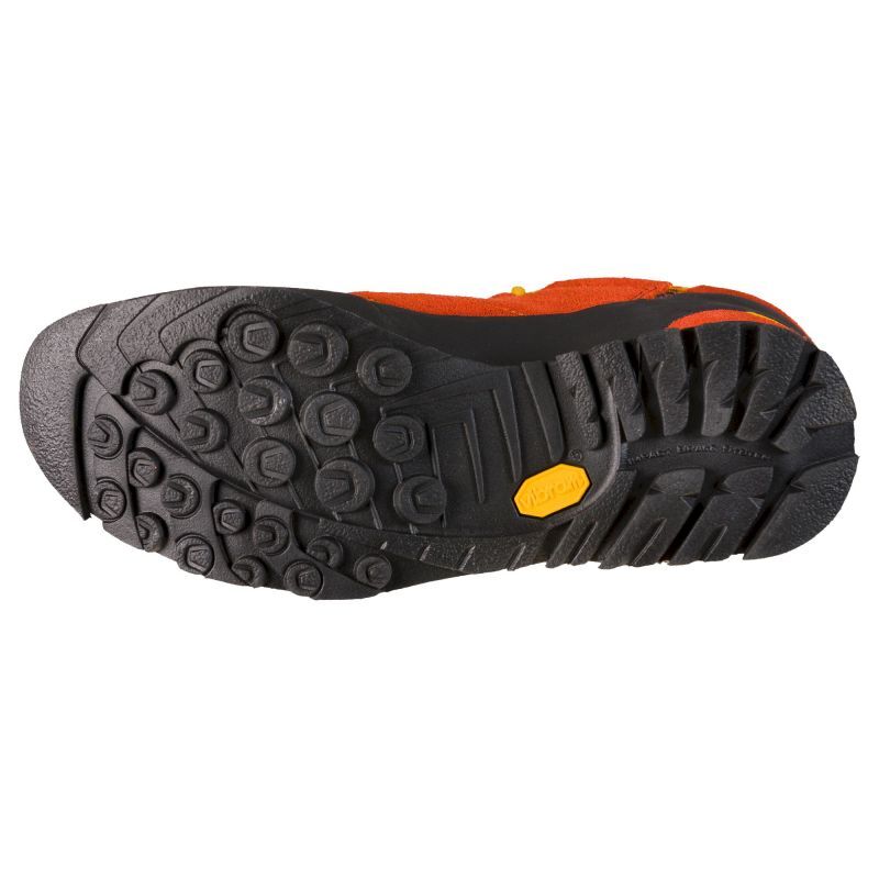 Boulder X - Chaussures approche homme