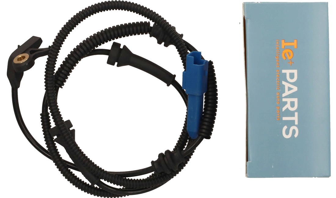 ABS sensor