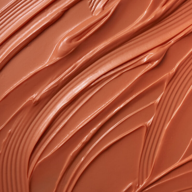 Moroccanoil Moroccanoil Copper Color Deposit Mask 30 ml