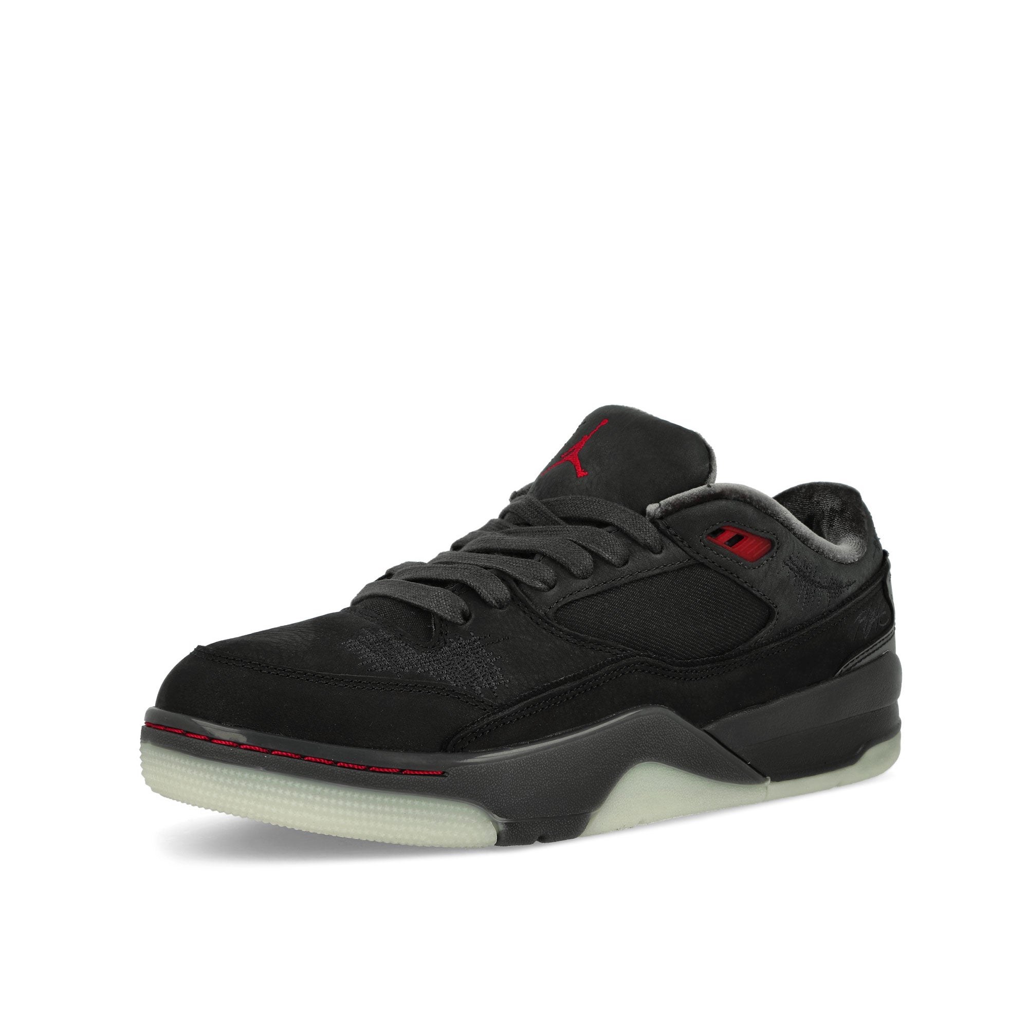 Jordan<br>Wmns Flight Court SP