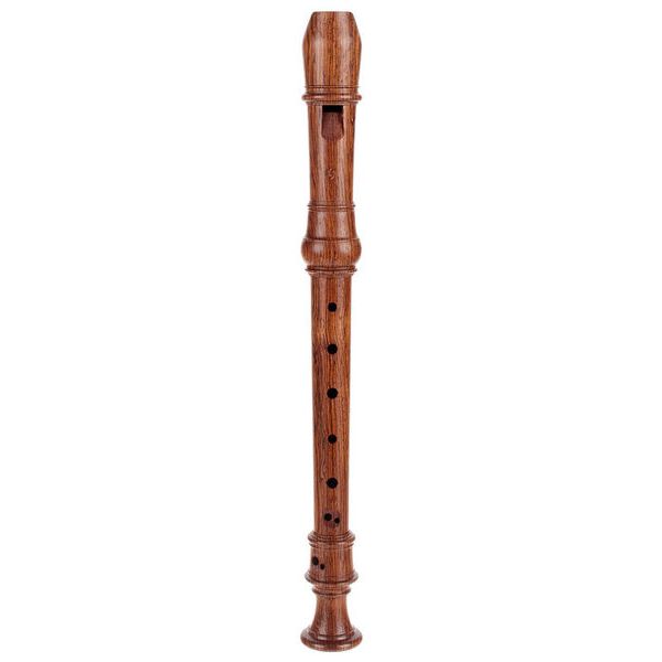 Mollenhauer 5120 Denner Soprano