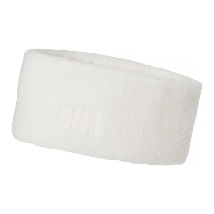 HH Pile Headband pandebånd