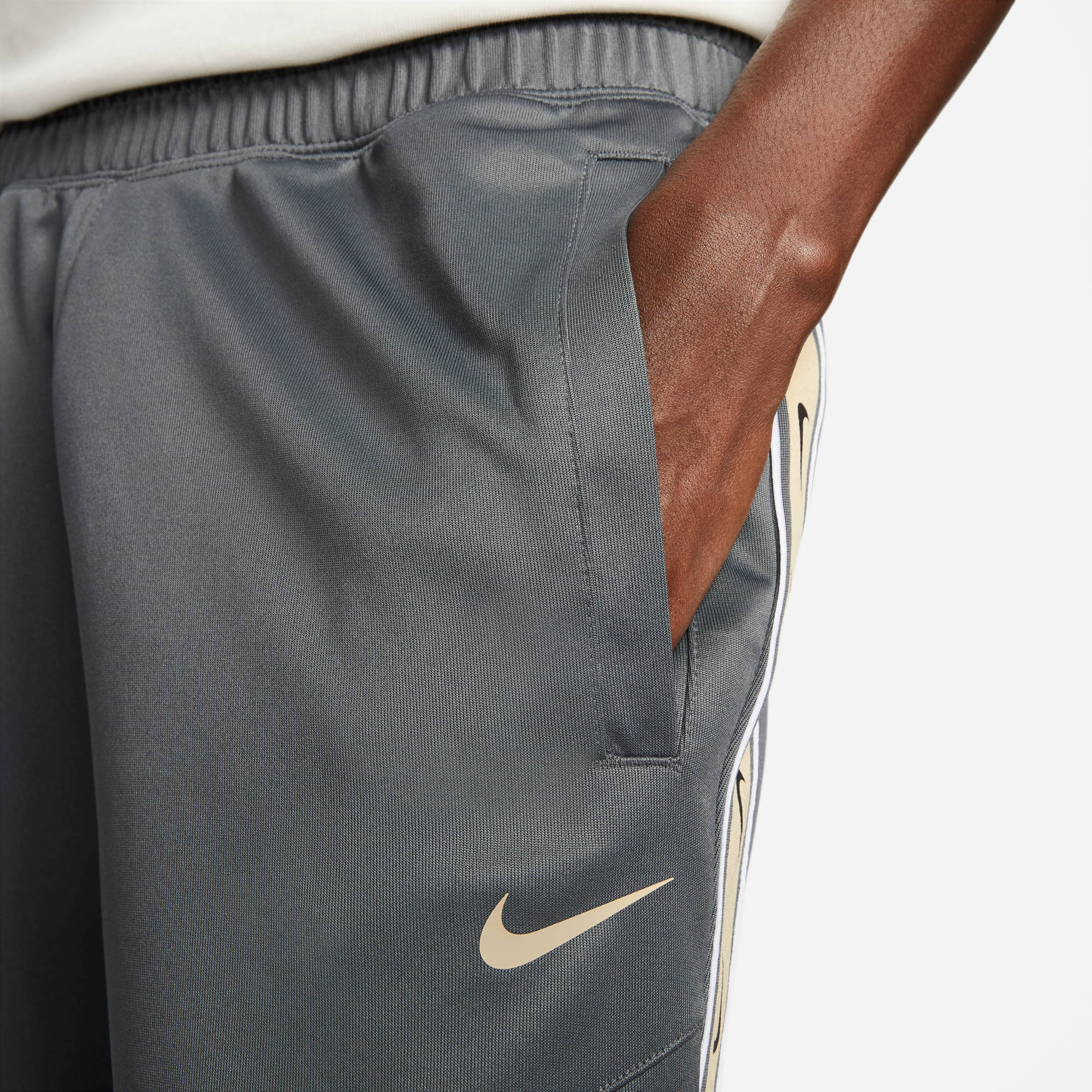 Nike M NSW Repeat SW PK Jogger