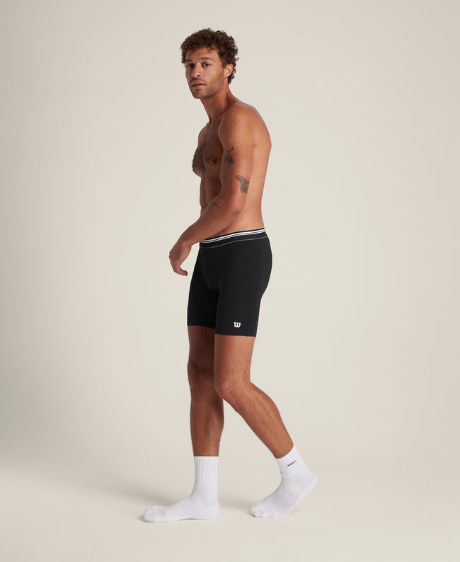 Pro Staff Seamless Unterziehhose
