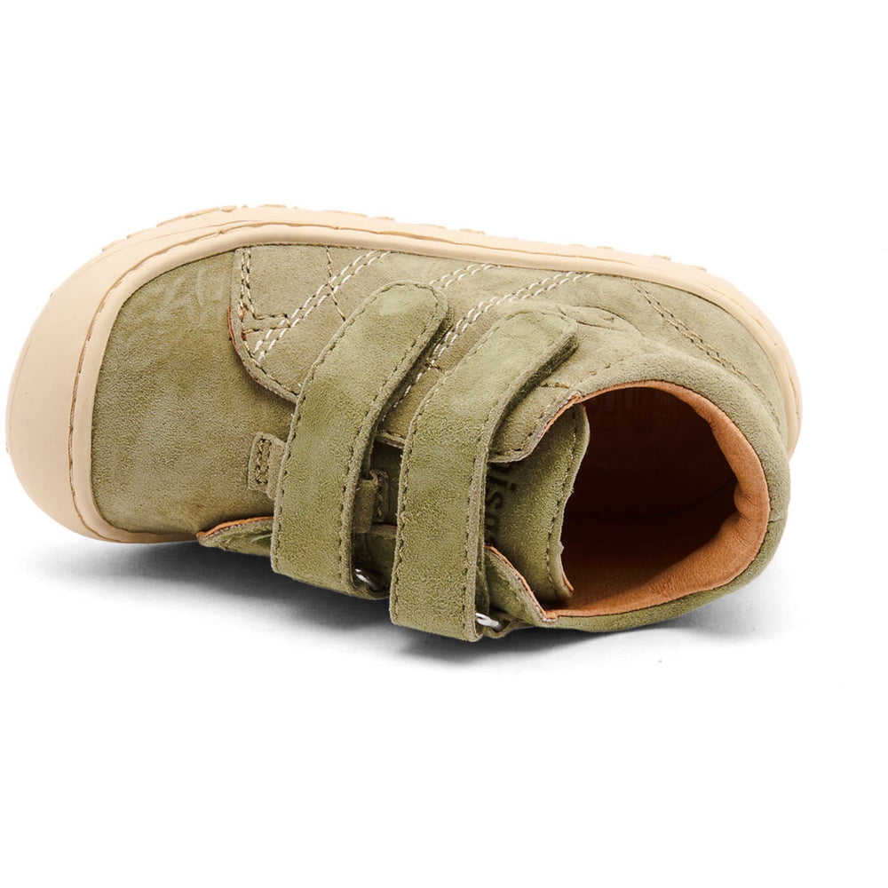 Køb Bisgaard Sage Hale V First Step Shoes