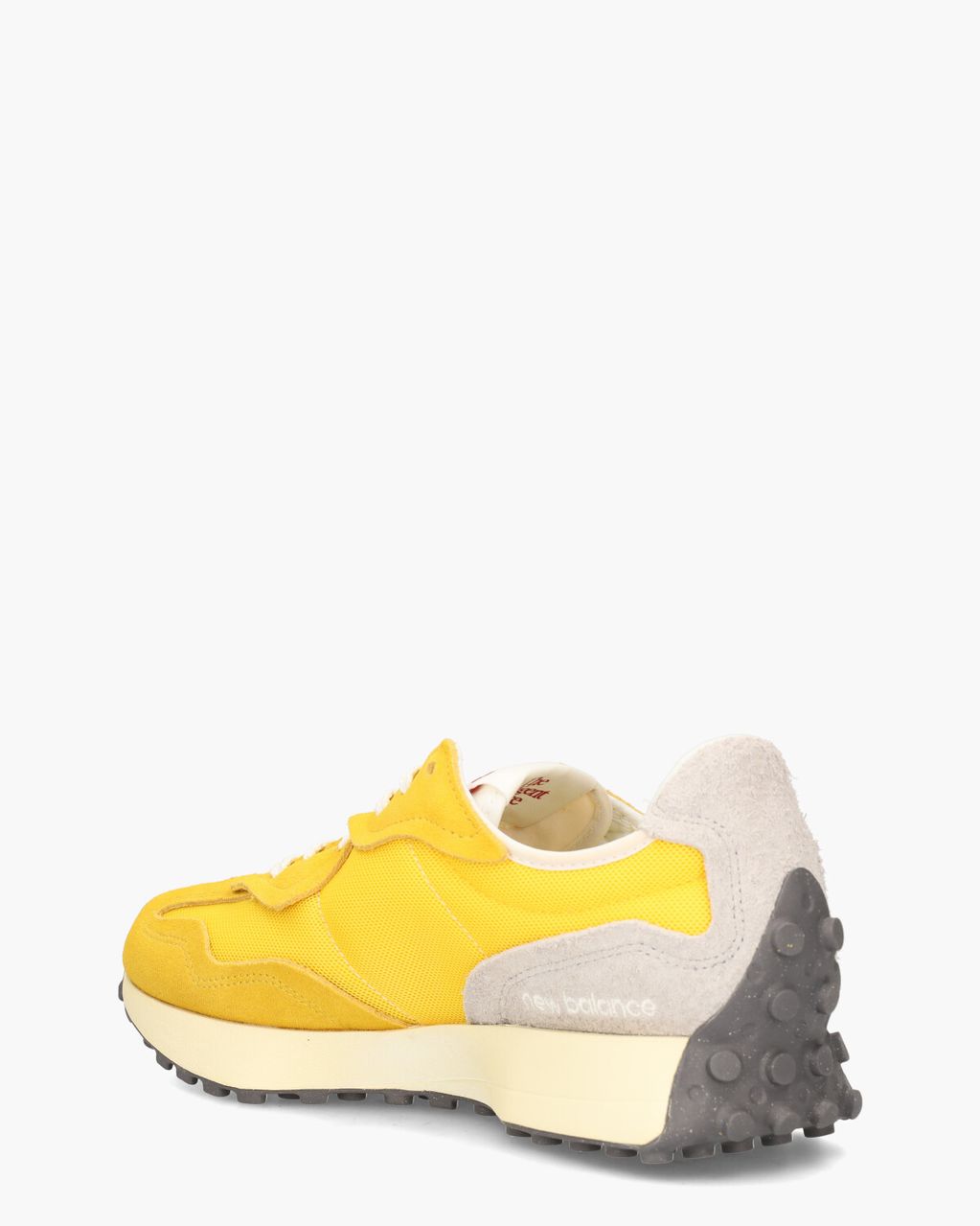 New Balance U327WRE Herensneakers