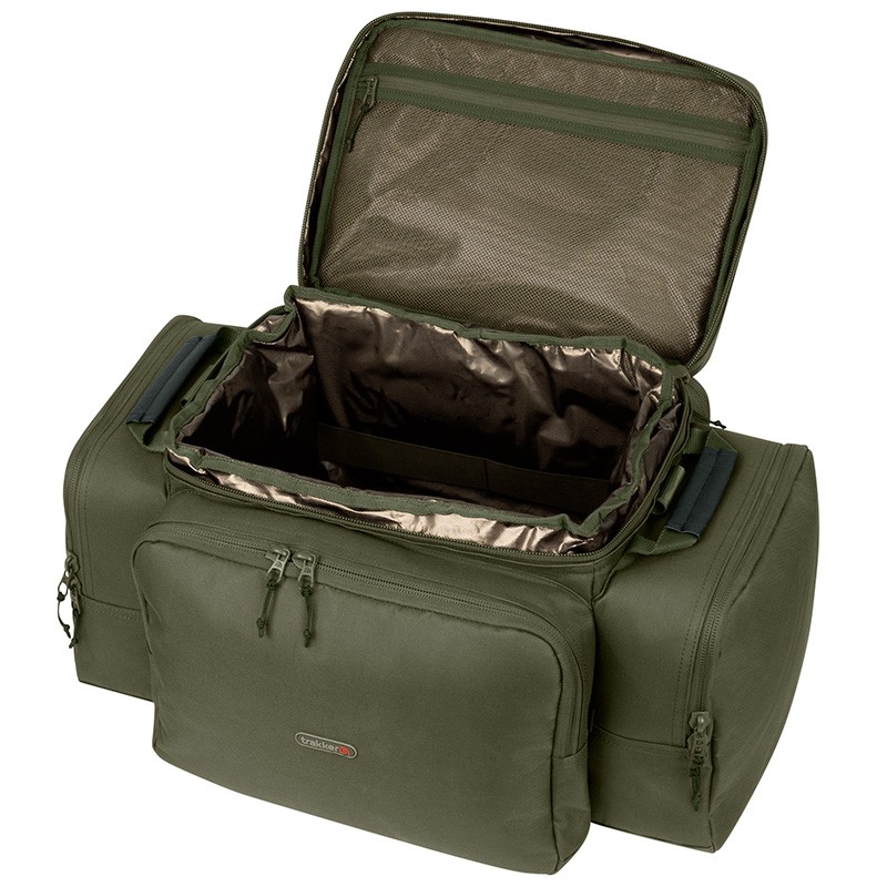 Sac Isotherme Trakker Nxg Chilla Session Food Bag