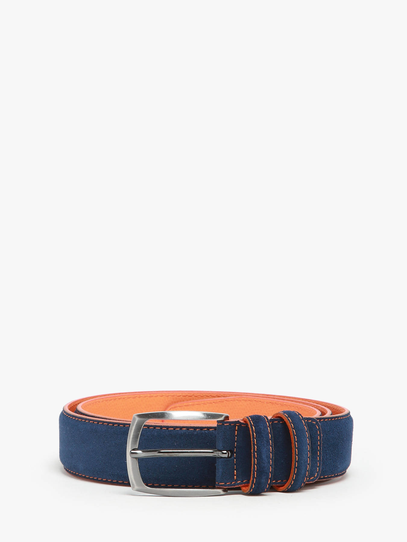 Ceinture ETRIER
