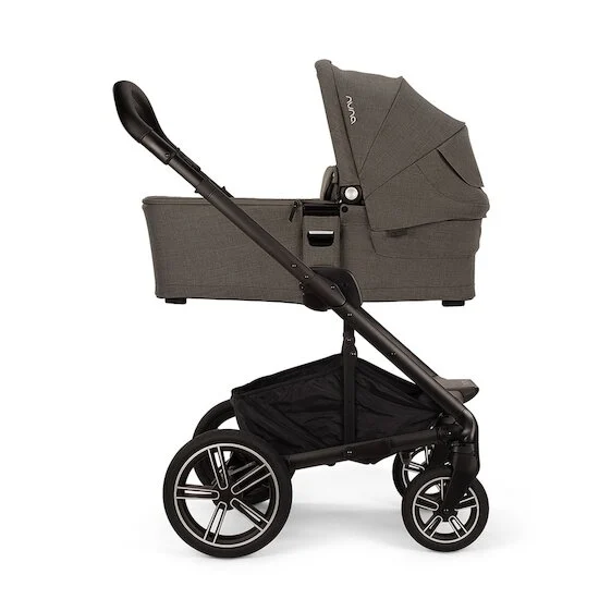 Nacelle mixx™ next   Thunder        de               Nuna