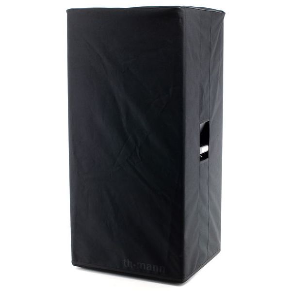 Thomann Cover Pro Pa 252Eco Mk II