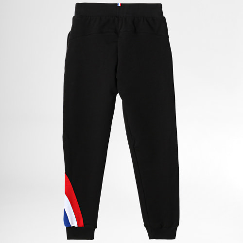 Pantalon Jogging Enfant 2210503 Noir