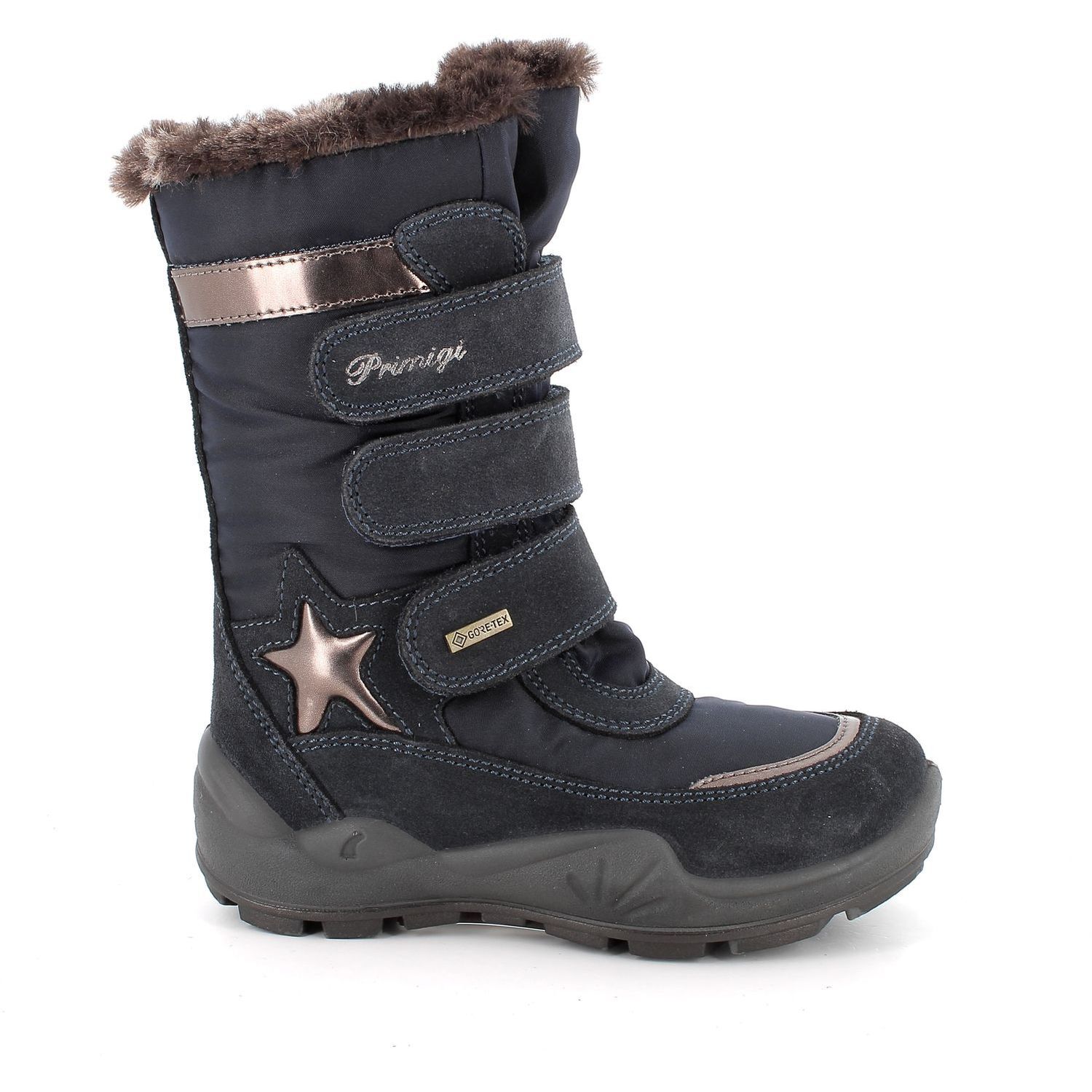 Primigi88816 Girl Winger GTX