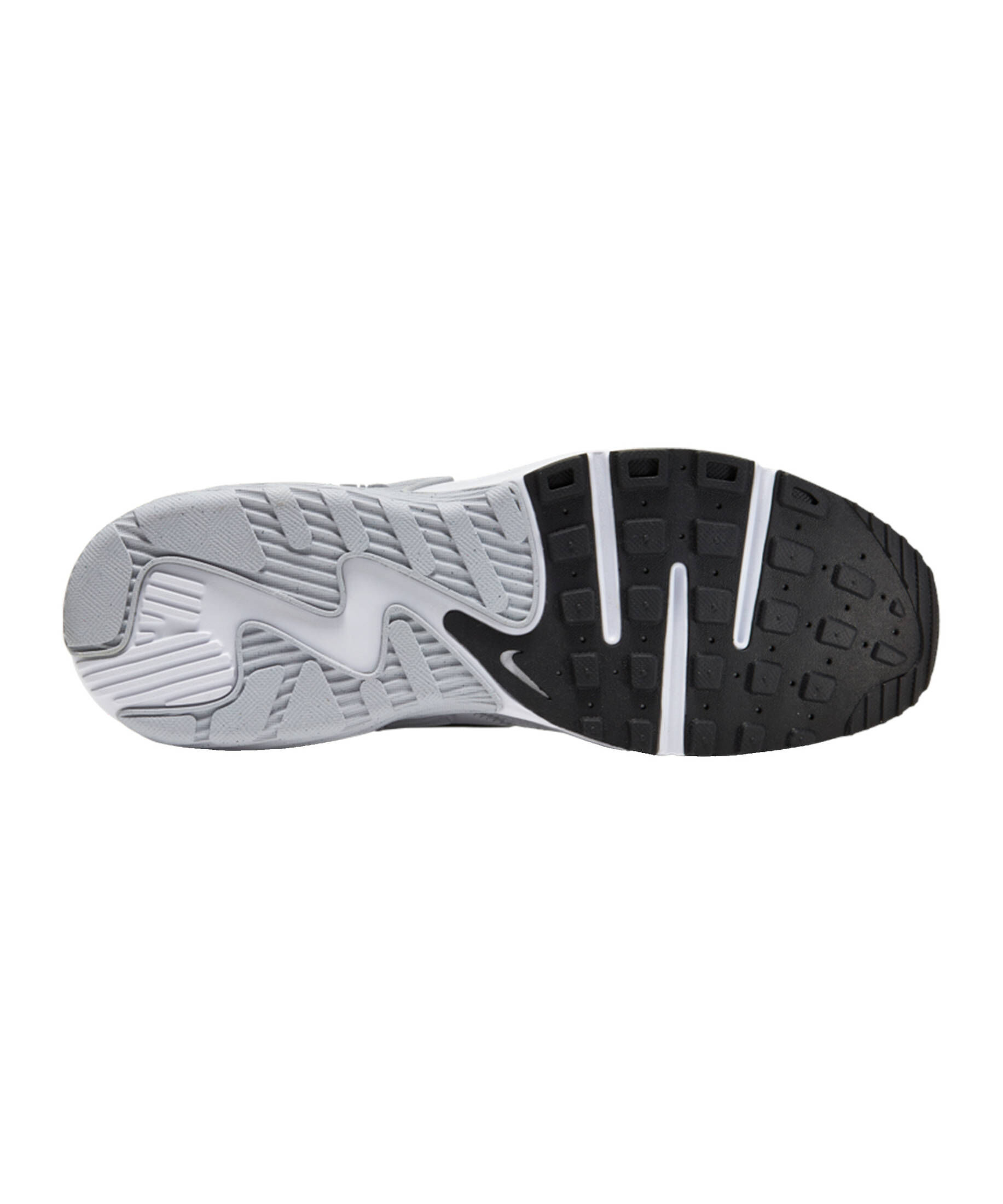 Nike| Herren Sneaker 
