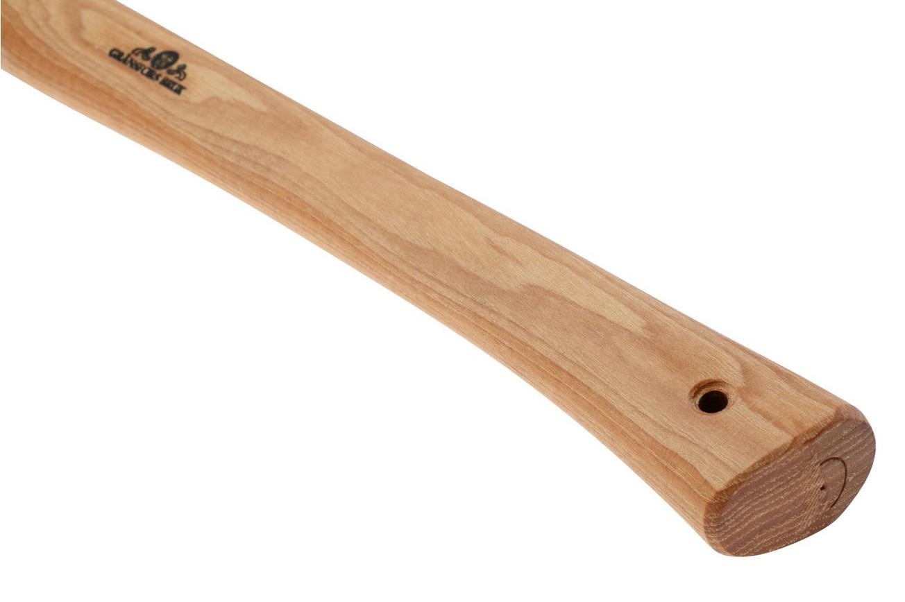 Gränsfors Bruk Outdoor Axe 425, bushcraftbijl