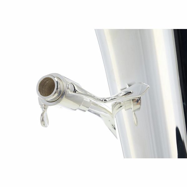 Adams E3 M 060 SP Bb-Euphonium
