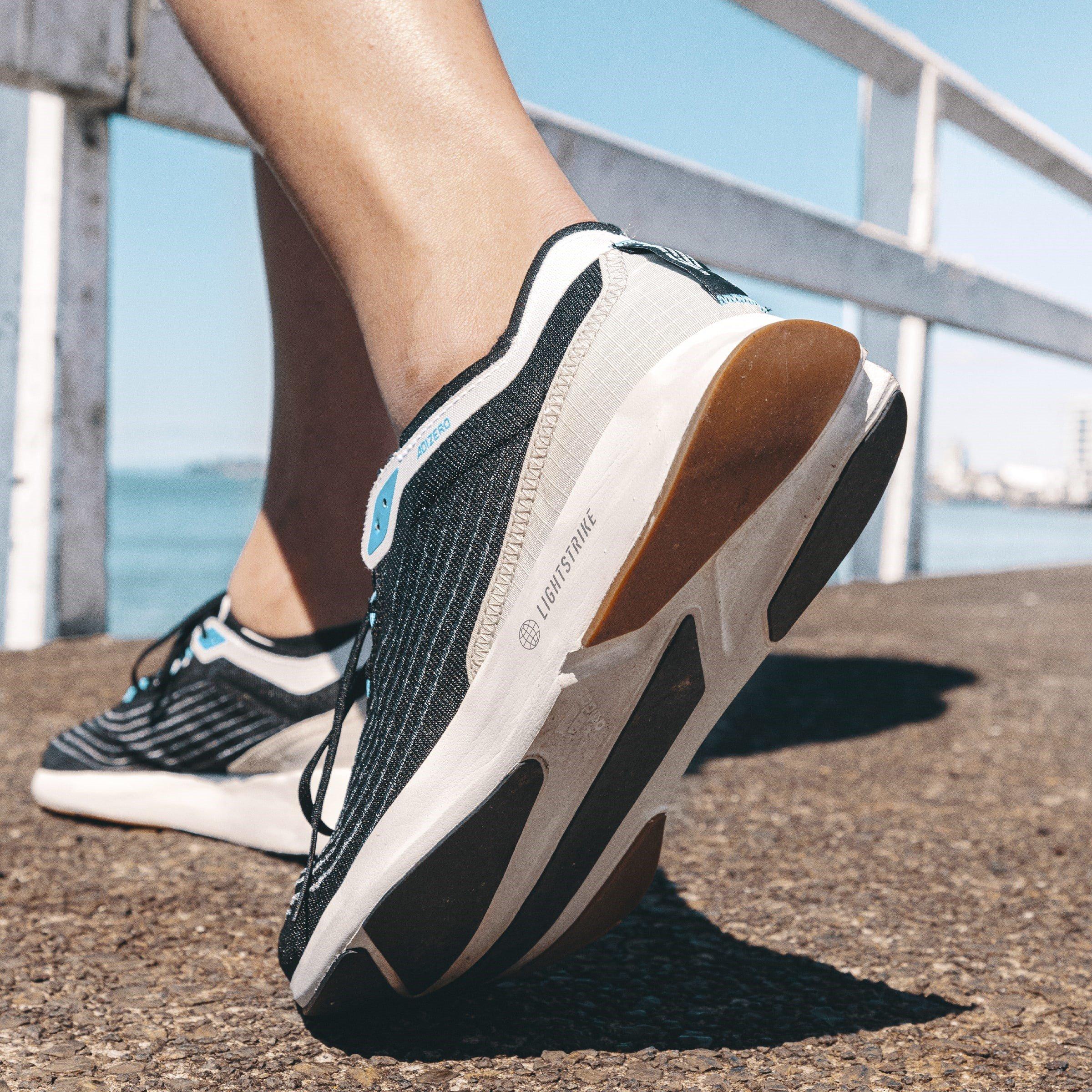 adidas x Adizero Shoes Womens
