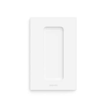 Philips Hue dimmer switch draadloze schakelaar