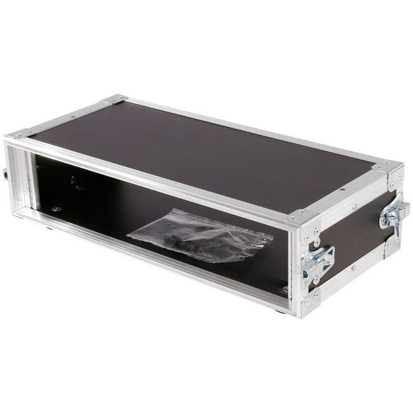 Thon Rack 2HE Eco II Compact 23