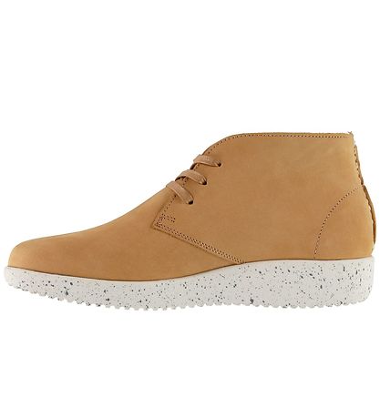 Nature Schuhe - Ella - Natural