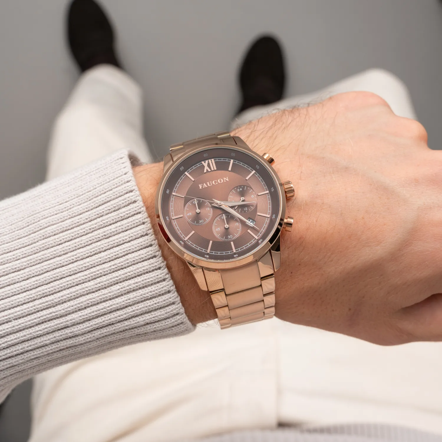 Faucon Roman F10056