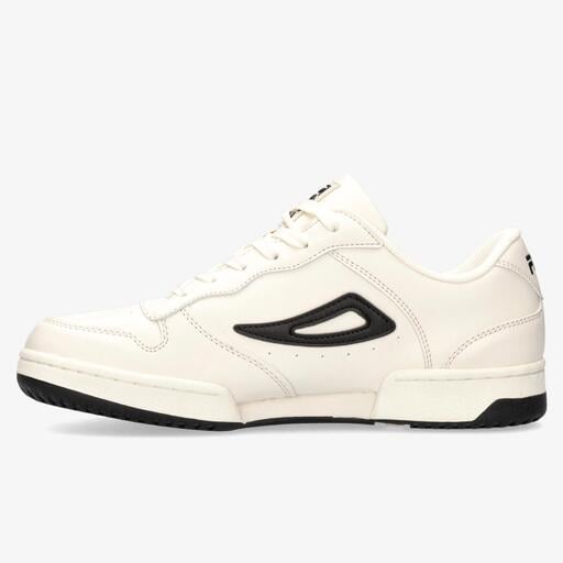 Fila Lnx 100