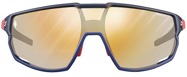 JULBO - LUNETTES DE SOLEIL RUSH PHOTOCHROMIQUE EQUIPE DE