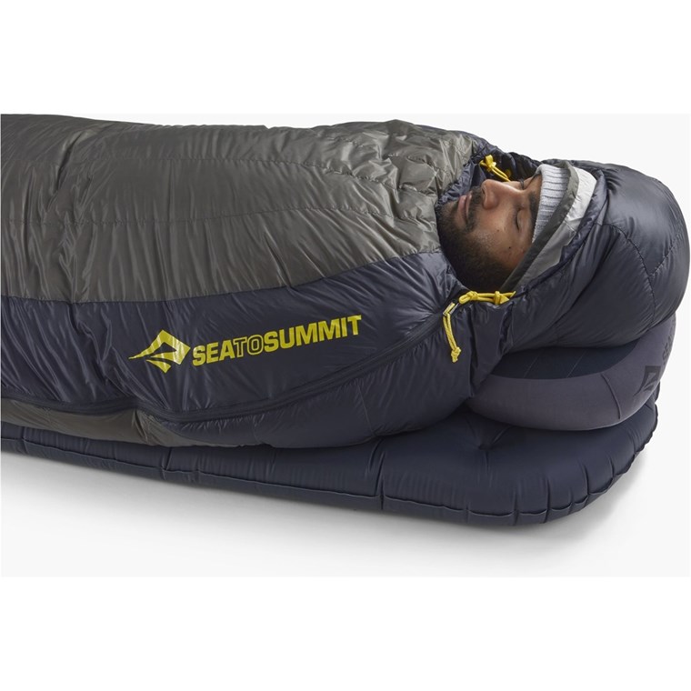 Sea to Summit Spark Pro -1C/30F R