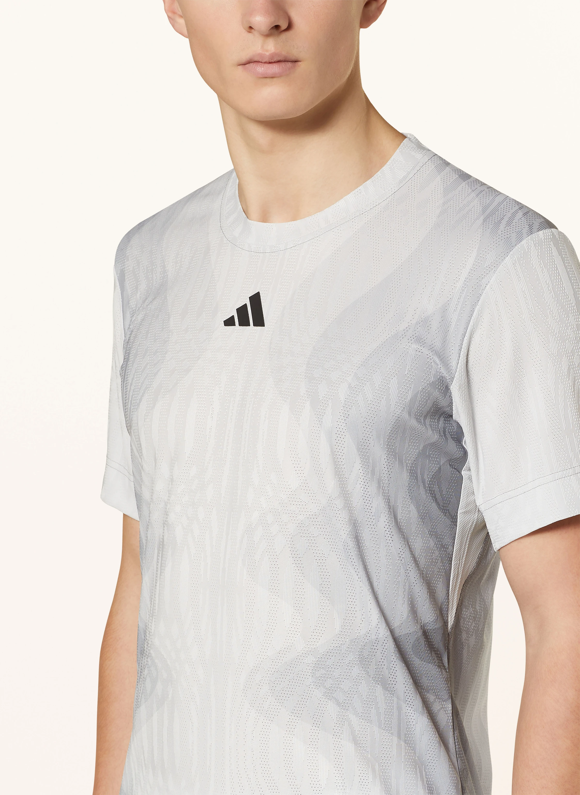 adidas T-Shirt AIRCHILL PRO FREELIFT