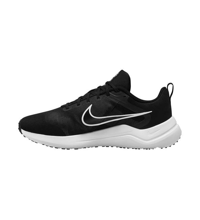 Nike Men Downshifter 12 Hardloopschoenen