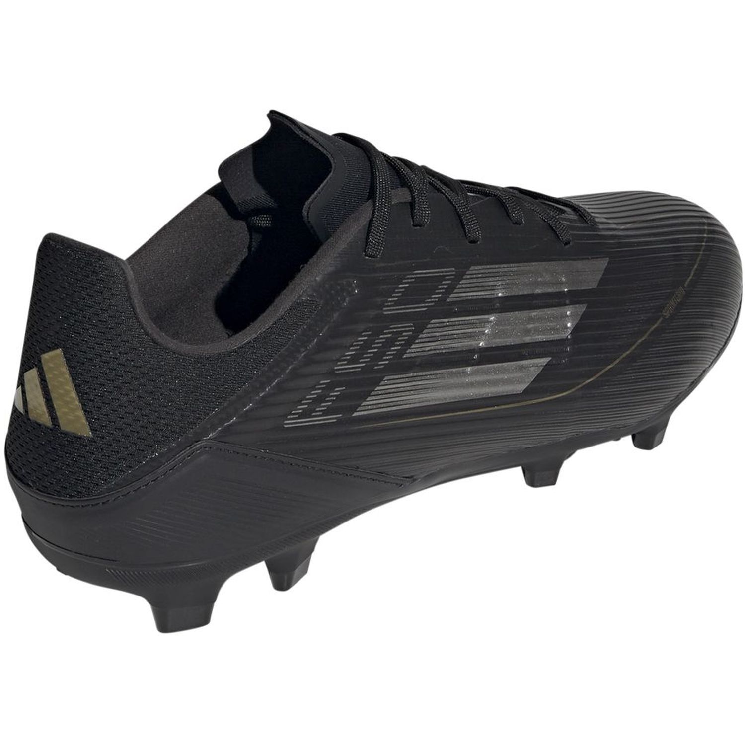 Adidas PerformanceF50 LEAGUE FG/MG
