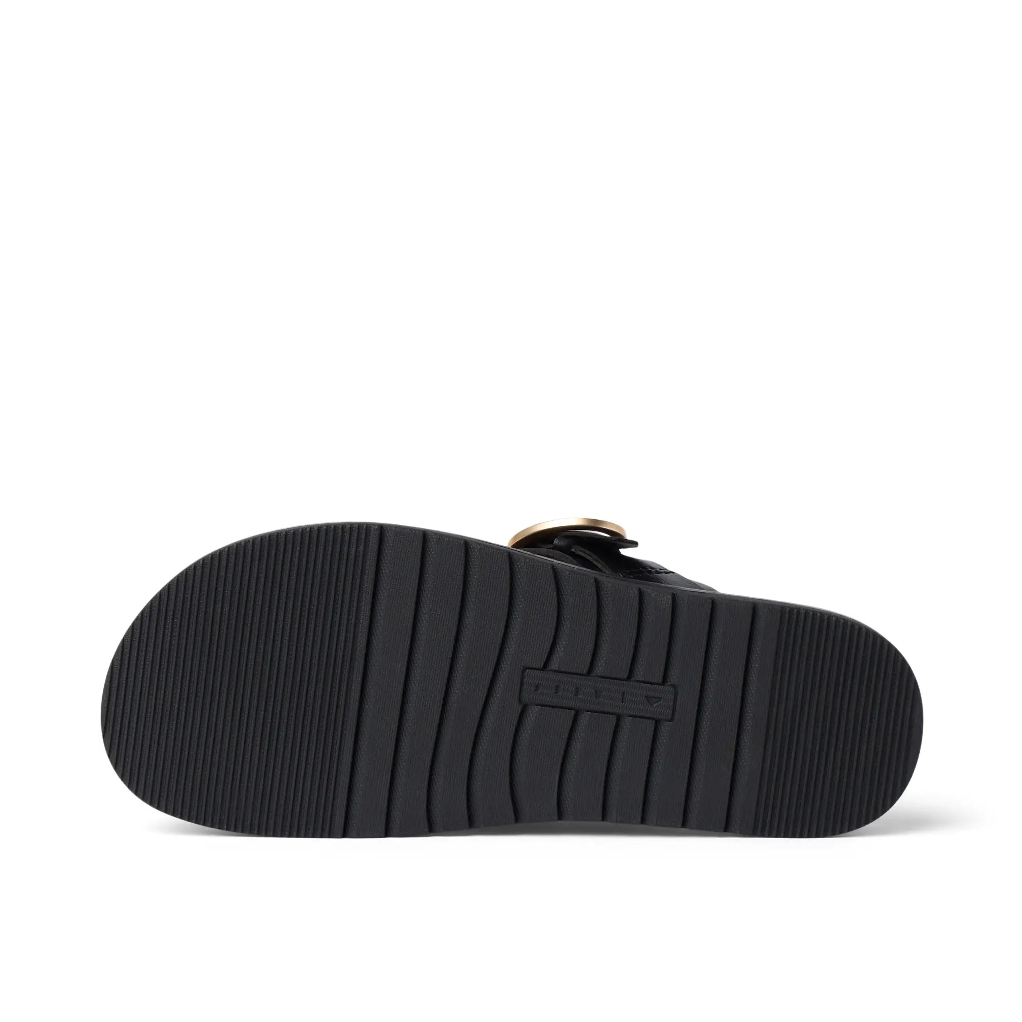 Vista Gabriella Black