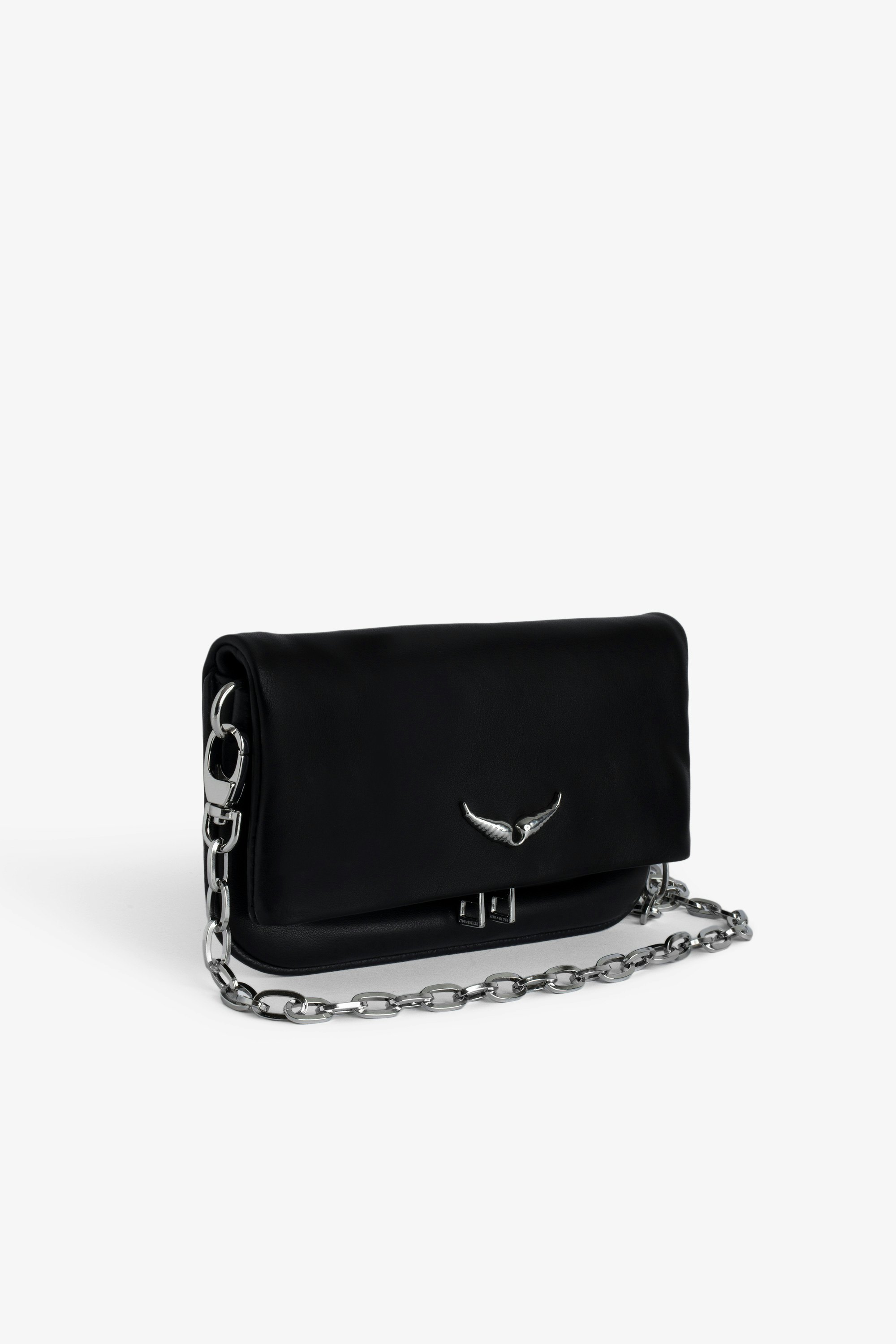 Pochette Rock Nano Eternal