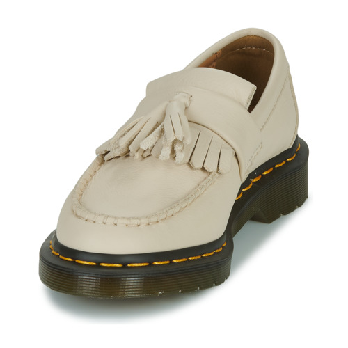 Dr. Martens - ADRIAN - Beige
