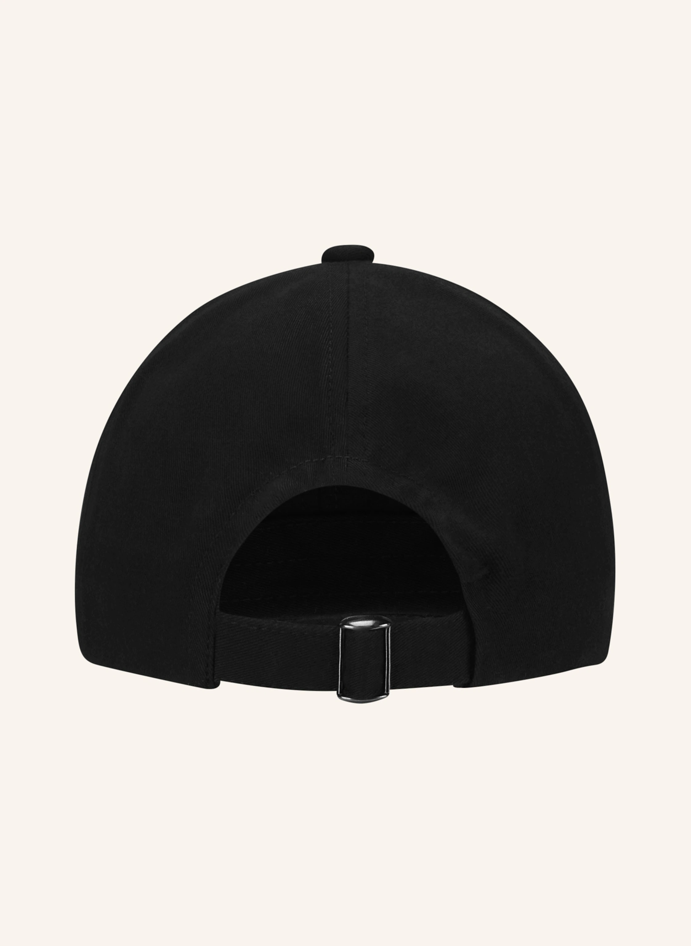 VOGUE COLLECTION Cap