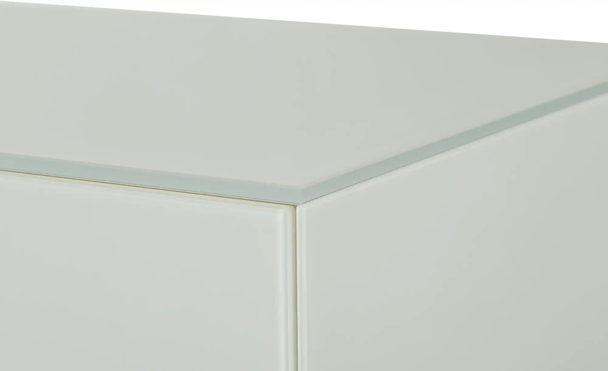 LEONARDO Sideboard Leo Curve 50