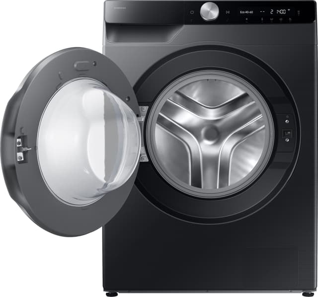 Samsung Serie 6400 vaskemaskine WW95DG6U85LBU3 (9 kg)
