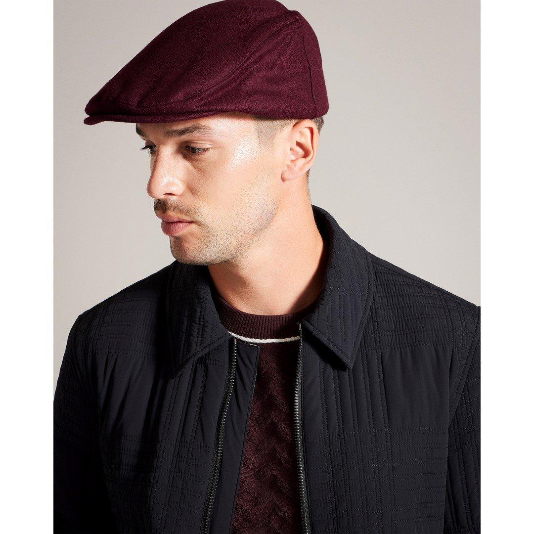 Ted Baker # Ted Arrone Hat Sn99
