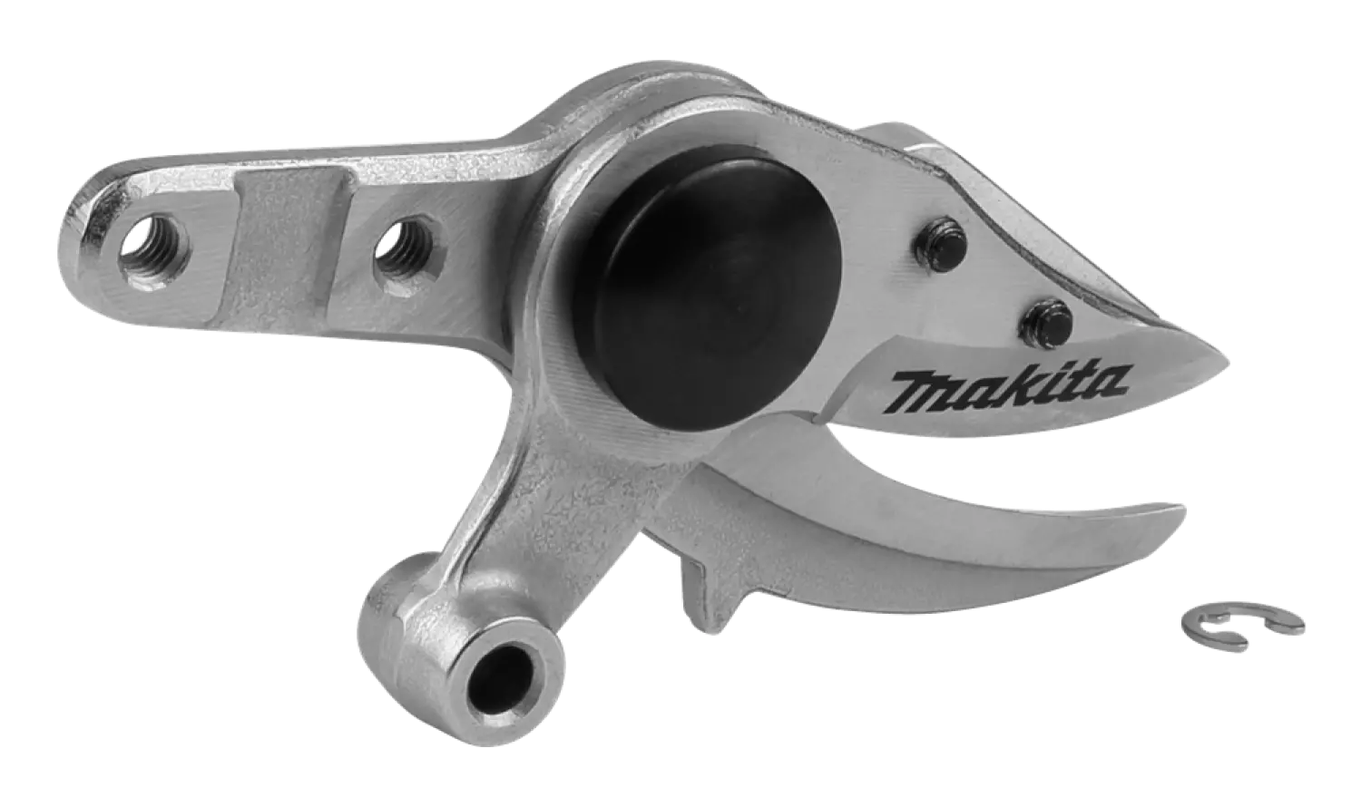 Makita 199311-9 Messenset   takhouder