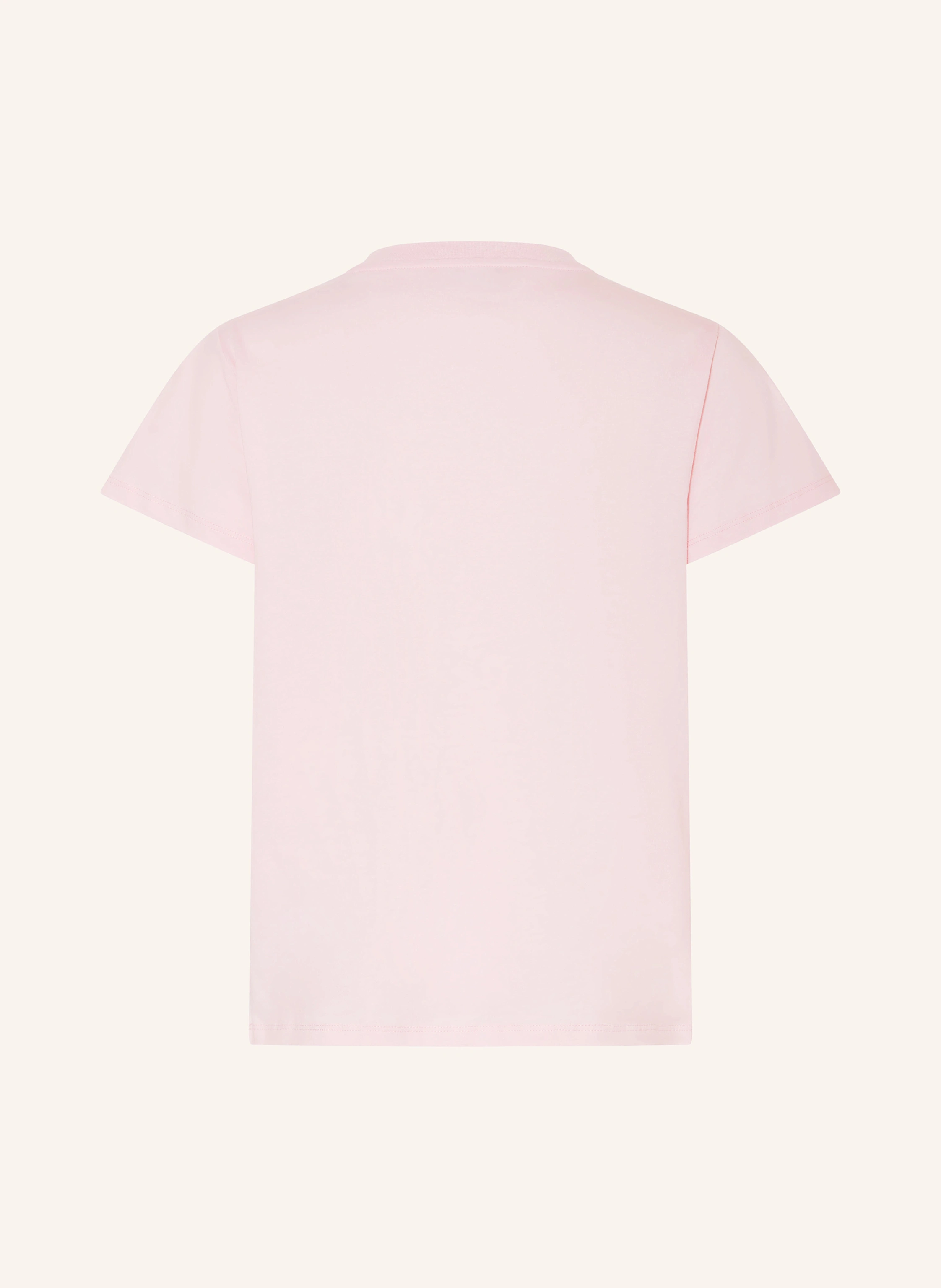 BALMAIN T-Shirt