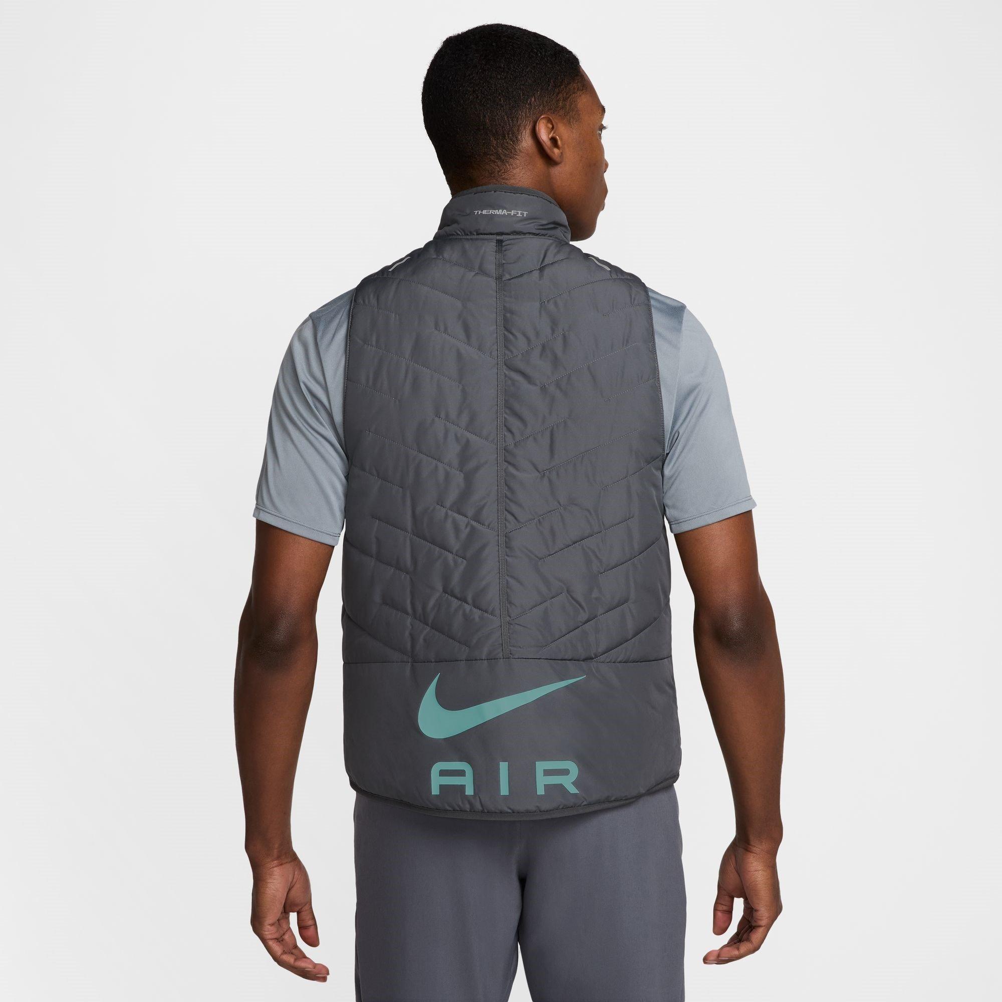 Nike NSW Air Gilet Mens