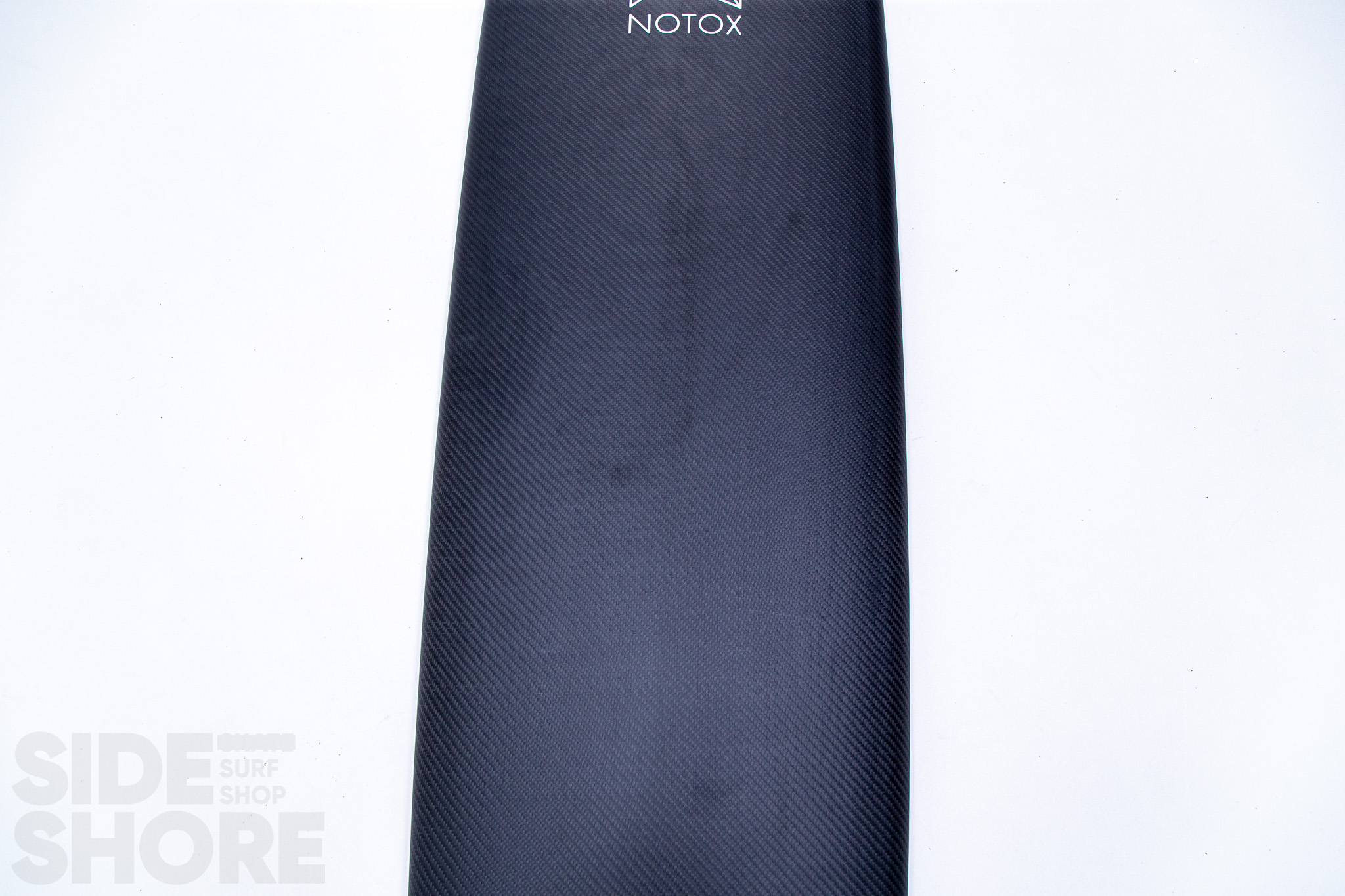 Notox Pro Model Airbus R-Carbon 9'0 x 22 1/4