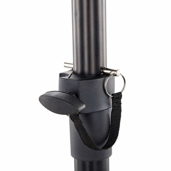 Stairville LED PAR56 Starter Bundle B