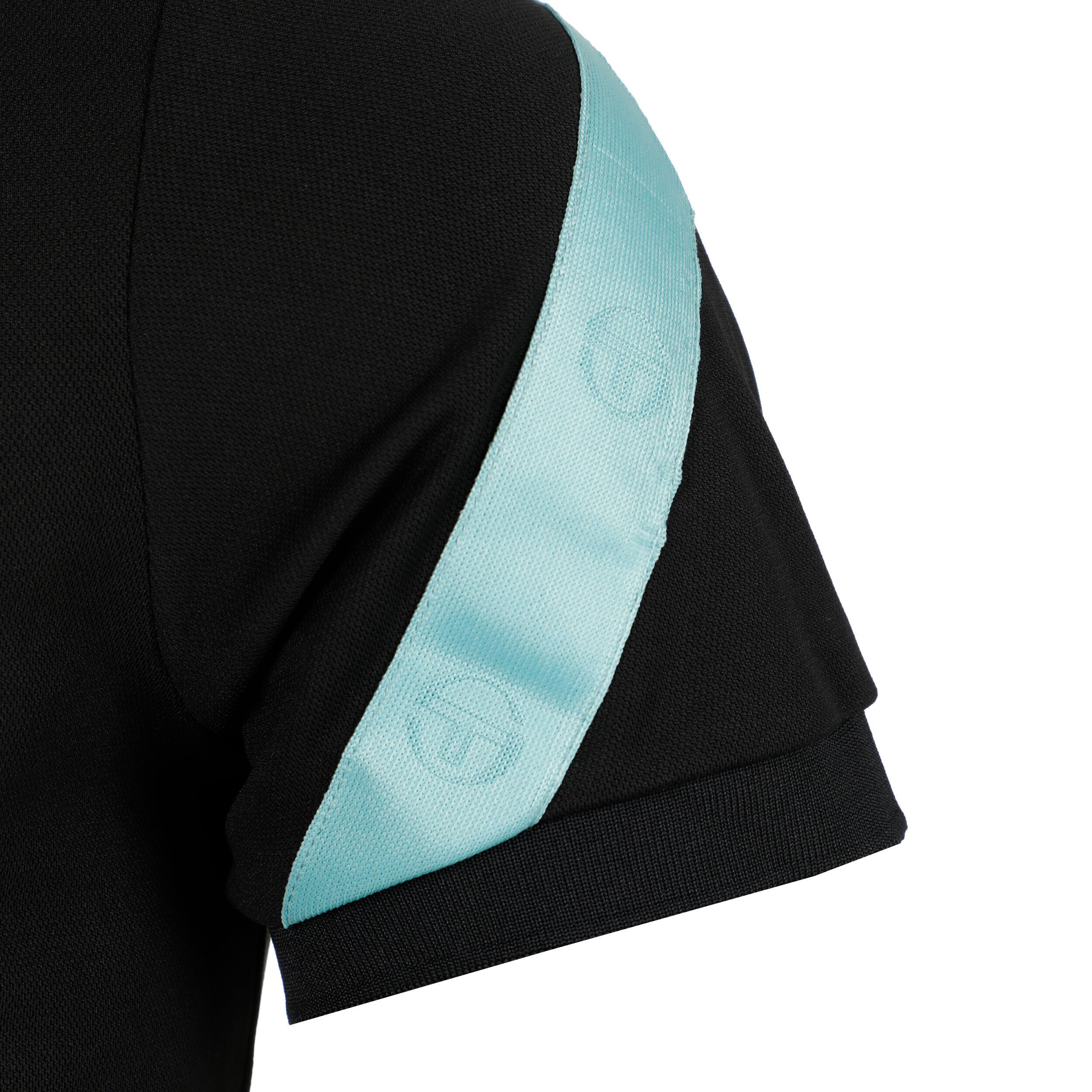 Sergio Tacchini Diagonalley Pl Polo Hommes - Noir , Bleu