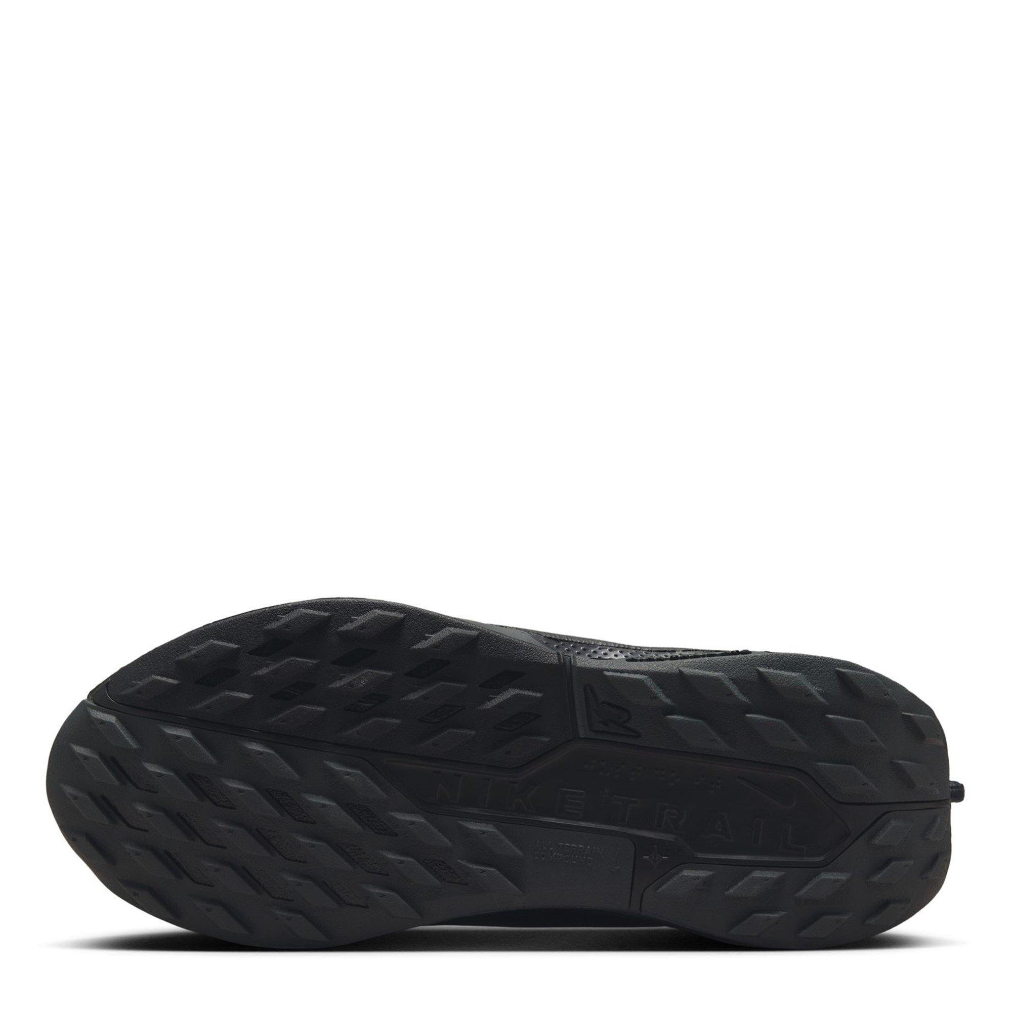 Nike Pegasus Trail 5 Big Kids Running Shoes